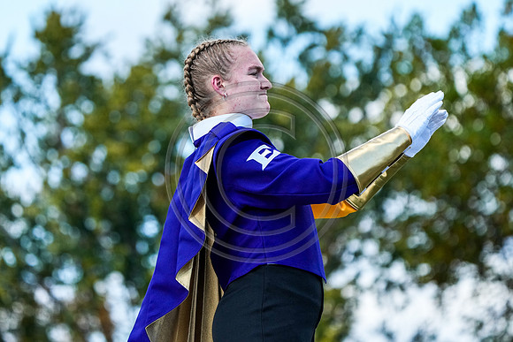 Ellington_231028_New Britain-02263