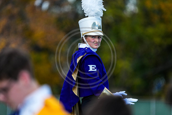 Ellington_231028_New Britain-02264