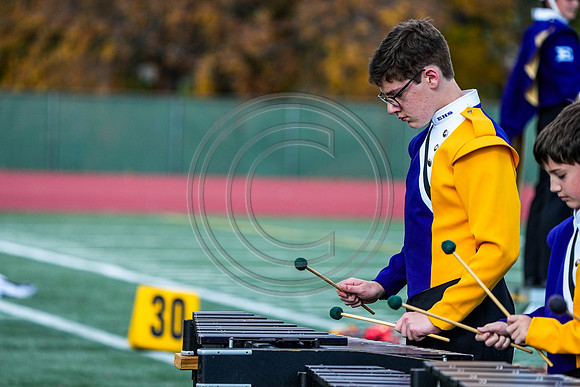 Ellington_231028_New Britain-02265