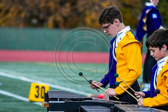 Ellington_231028_New Britain-02266