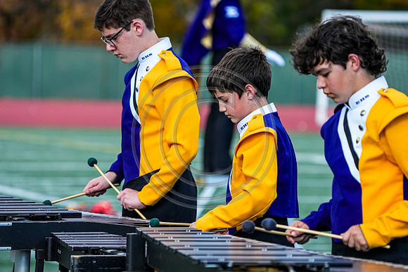Ellington_231028_New Britain-02268