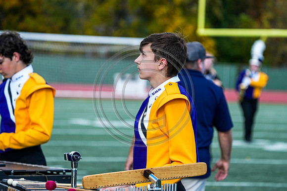 Ellington_231028_New Britain-02270