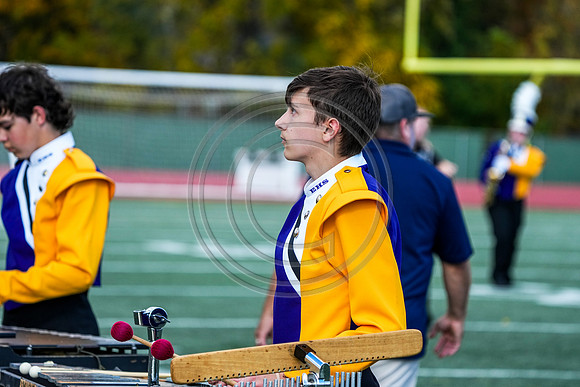 Ellington_231028_New Britain-02271