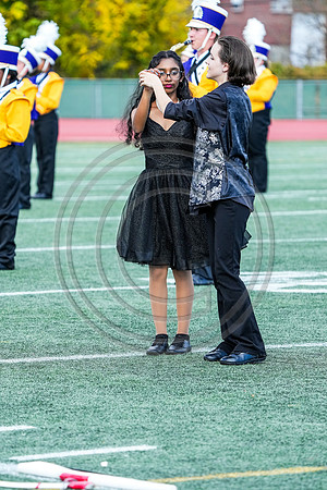 Ellington_231028_New Britain-02272