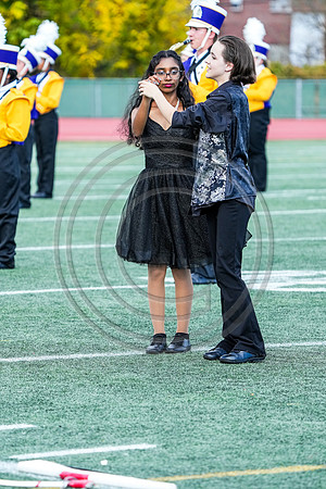 Ellington_231028_New Britain-02273