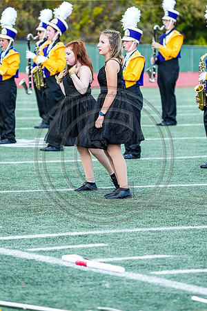 Ellington_231028_New Britain-02274