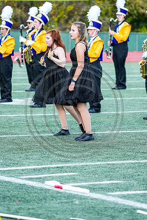 Ellington_231028_New Britain-02275