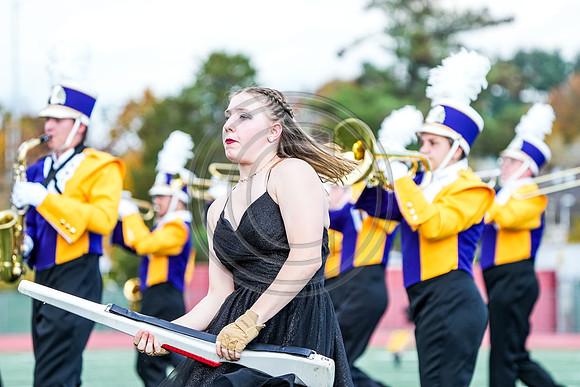 Ellington_231028_New Britain-02278