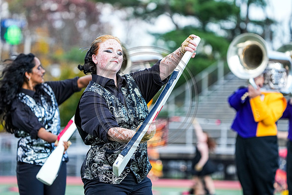 Ellington_231028_New Britain-02280