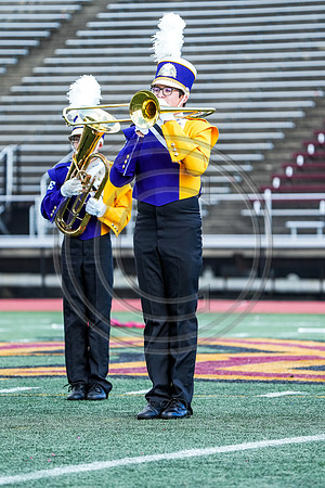 Ellington_231028_New Britain-02281