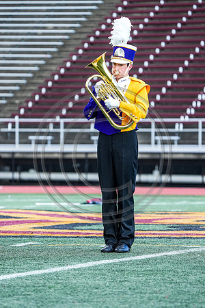 Ellington_231028_New Britain-02282
