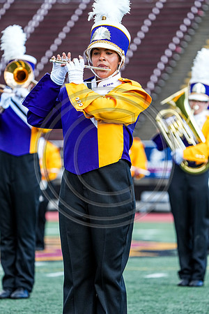 Ellington_231028_New Britain-02283
