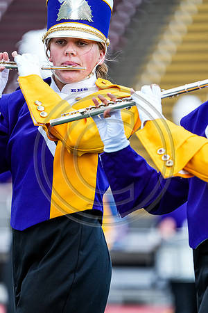 Ellington_231028_New Britain-02285