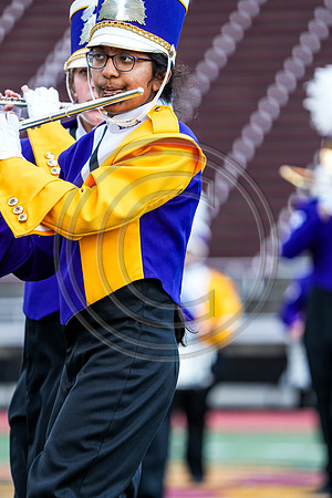 Ellington_231028_New Britain-02286