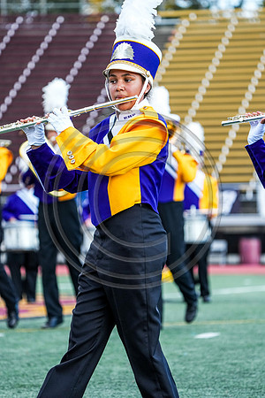 Ellington_231028_New Britain-02287
