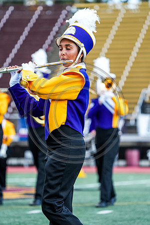 Ellington_231028_New Britain-02288