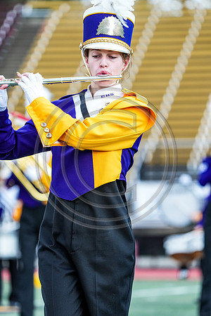 Ellington_231028_New Britain-02289