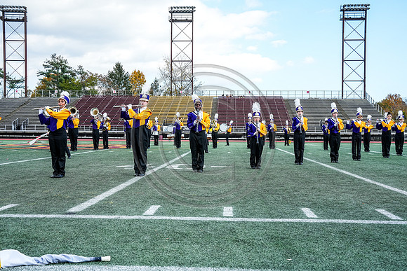Ellington_231028_New Britain-02294