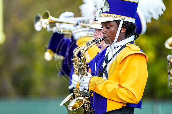 Ellington_231028_New Britain-02293