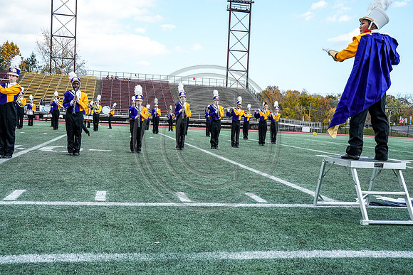 Ellington_231028_New Britain-02295