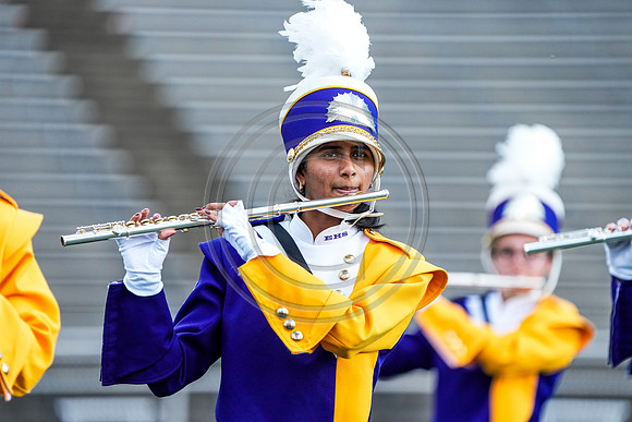 Ellington_231028_New Britain-02298