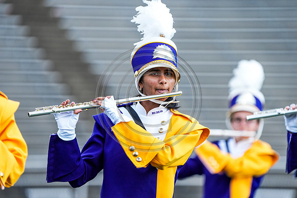 Ellington_231028_New Britain-02299