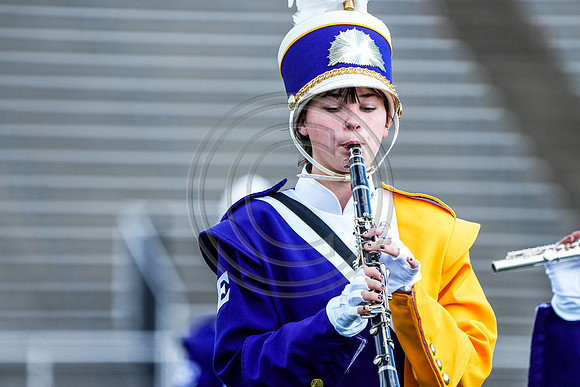 Ellington_231028_New Britain-02300