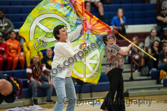 High Voltage Senior Guard_250427_Eastern Regional-02157