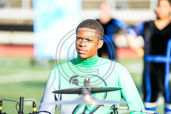 Francis T. Maloney_231028_New Britain-03402