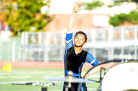 Francis T. Maloney_231028_New Britain-03405