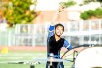 Francis T. Maloney_231028_New Britain-03406