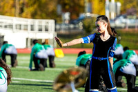 Francis T. Maloney_231028_New Britain-03407