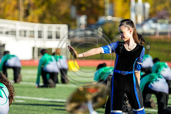 Francis T. Maloney_231028_New Britain-03407