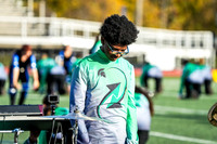 Francis T. Maloney_231028_New Britain-03410