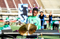 Francis T. Maloney_231028_New Britain-03411