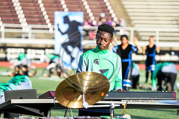 Francis T. Maloney_231028_New Britain-03411