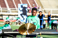 Francis T. Maloney_231028_New Britain-03412