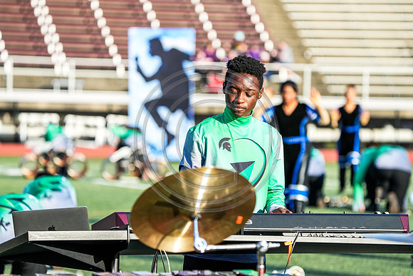 Francis T. Maloney_231028_New Britain-03412