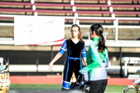 Francis T. Maloney_231028_New Britain-03413