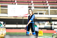 Francis T. Maloney_231028_New Britain-03414