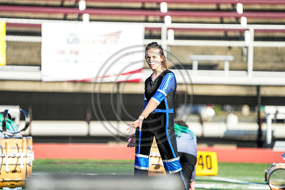 Francis T. Maloney_231028_New Britain-03415