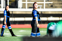 Francis T. Maloney_231028_New Britain-03417