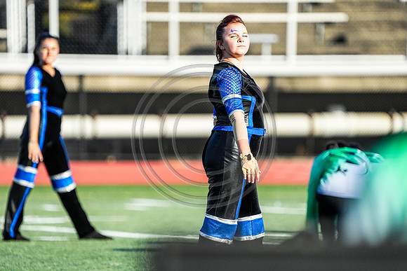 Francis T. Maloney_231028_New Britain-03417