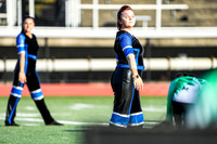 Francis T. Maloney_231028_New Britain-03418