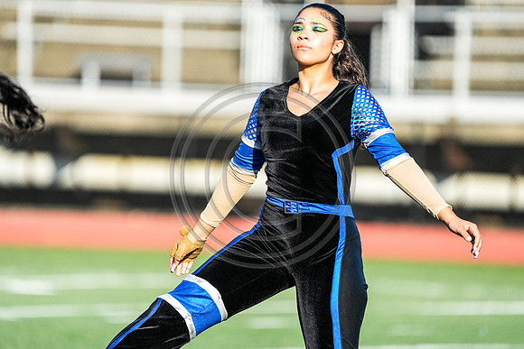 Francis T. Maloney_231028_New Britain-03430