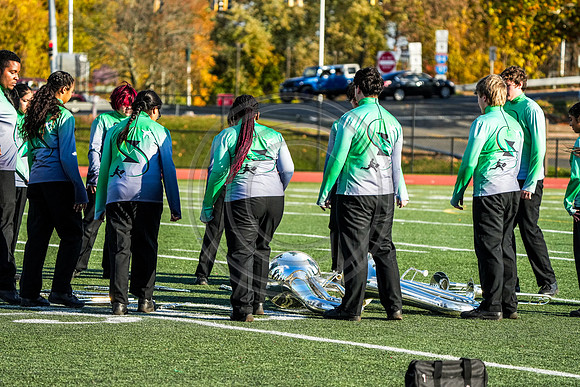 Francis T. Maloney_231028_New Britain-03431