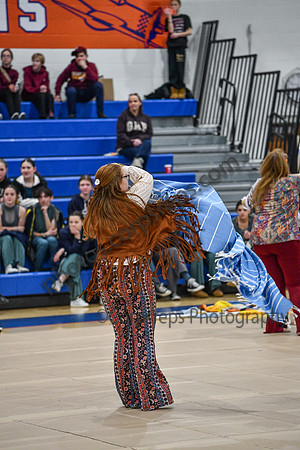 High Voltage Senior Guard_250222_Millville-DJK01582