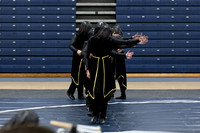 Elizabeth Drumline_250322_RWJ Barnabas Health Arena-JB00360