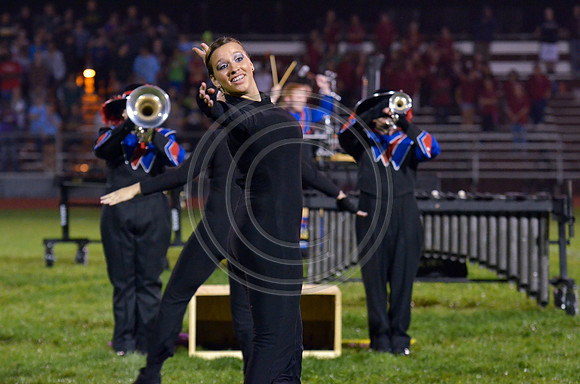 Triton Regional-314