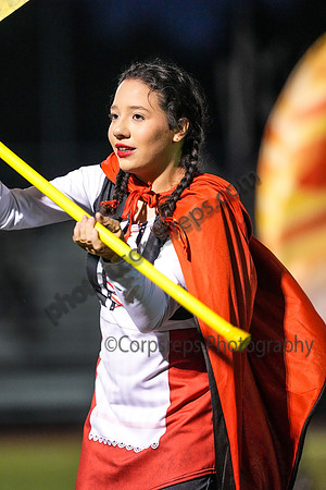 Calvert Hall College_240921_Rustin-01154